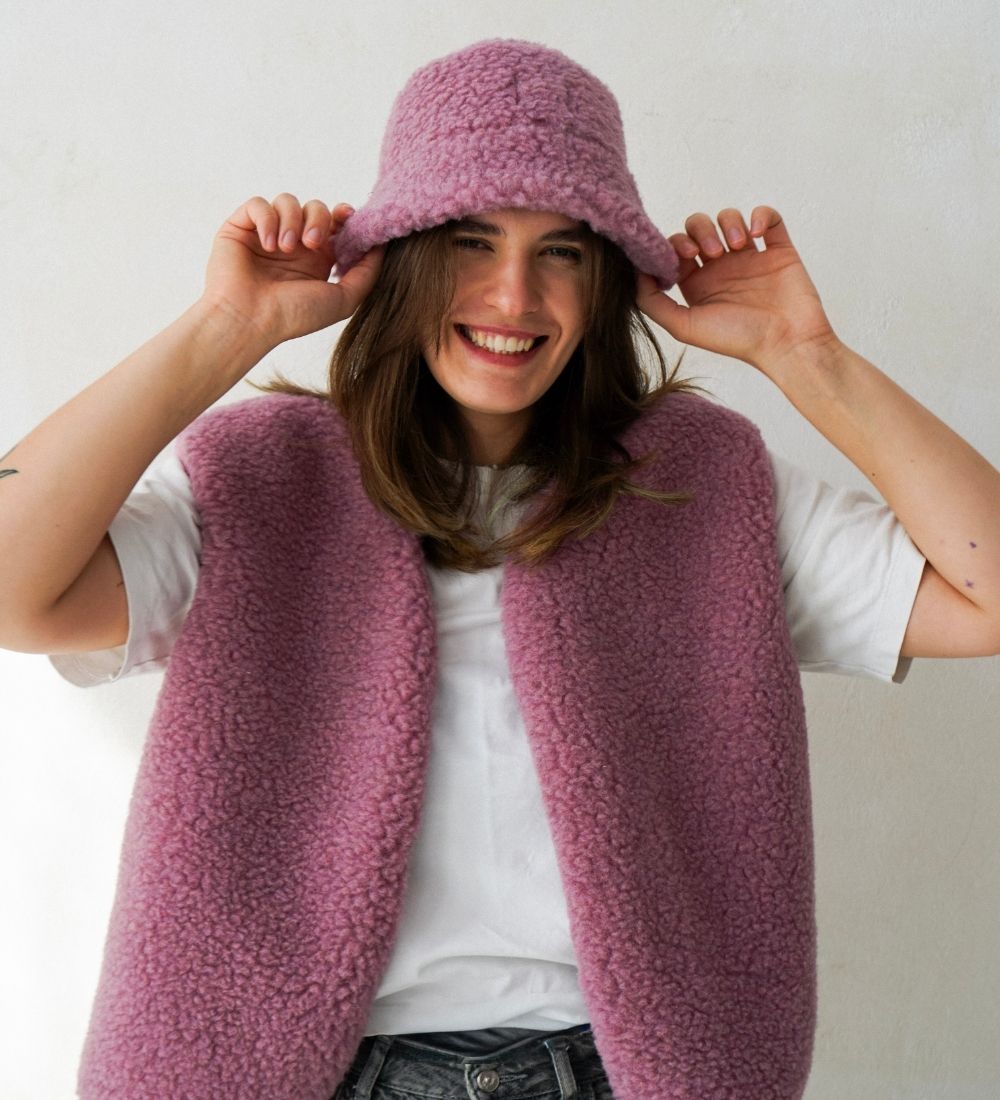 fde96e64d1dbd3a49d8af988fef30935