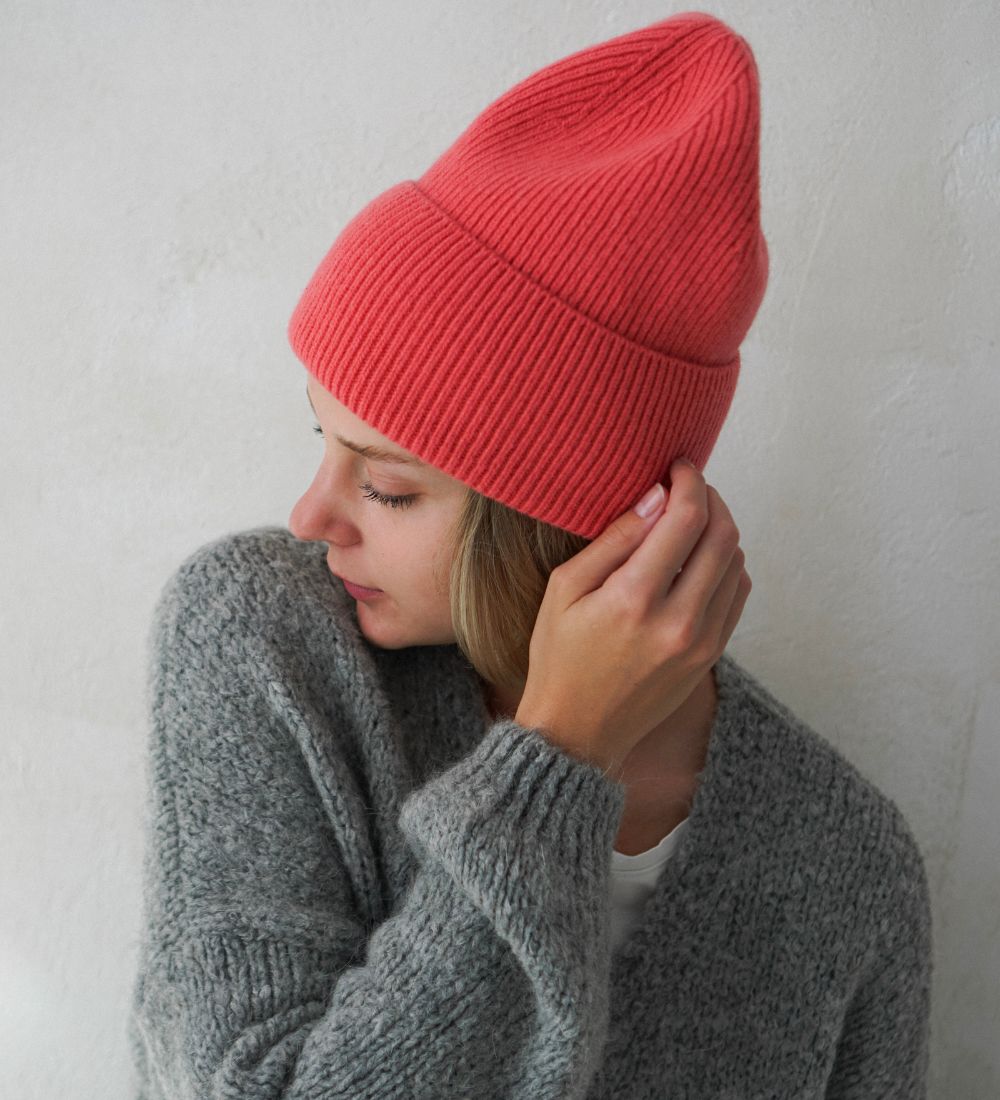 9d54489ff7a562f8a2b5b2e3fb6a3657