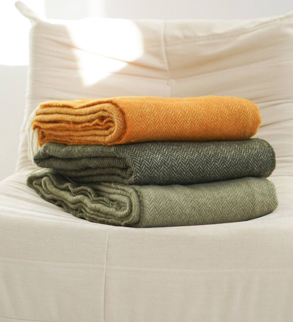 43f47f8d5b7ab592091f7c2496535a33