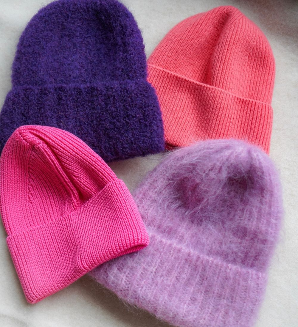 84b3b3d12f9ad41d0c0fe5ade80f8c67