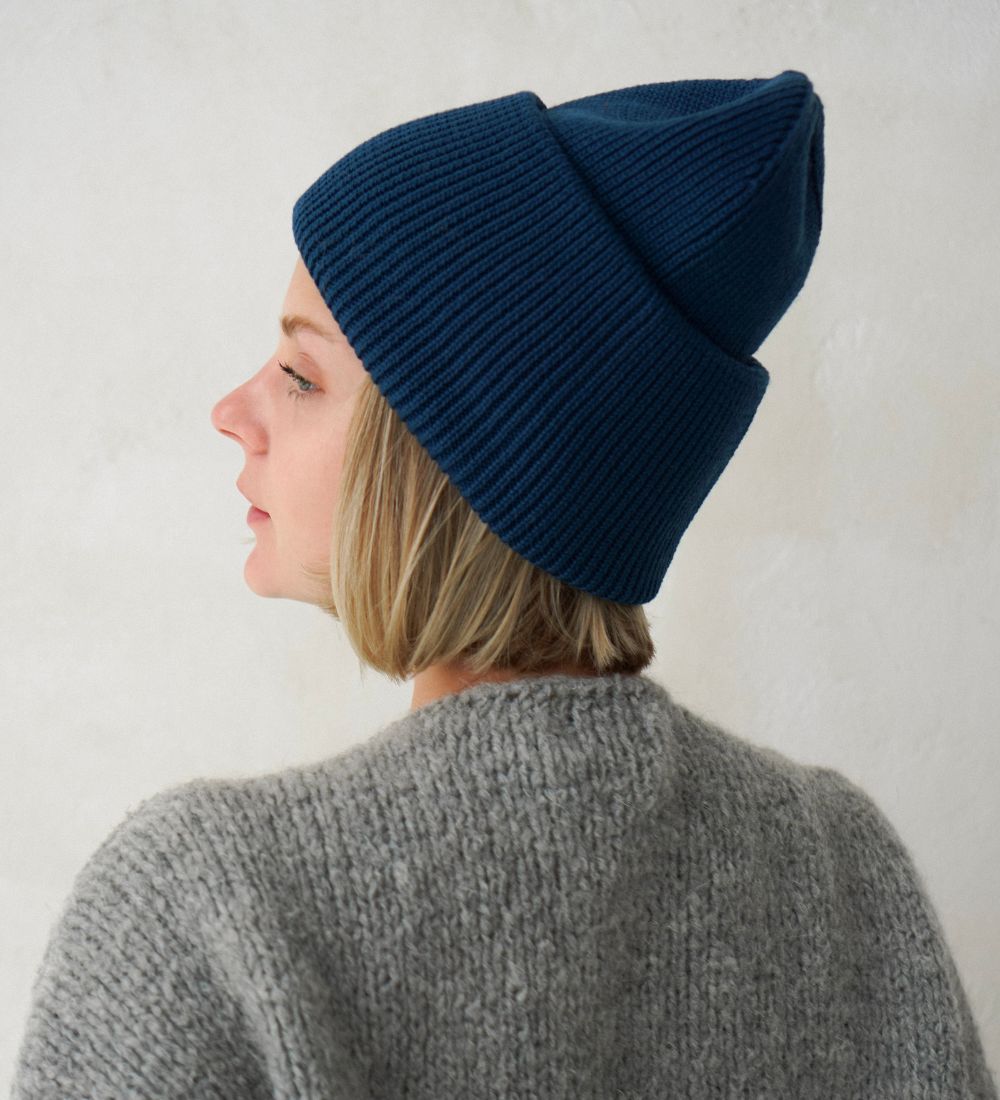 d232bbf0676d6eeb043a47afa07da2c5