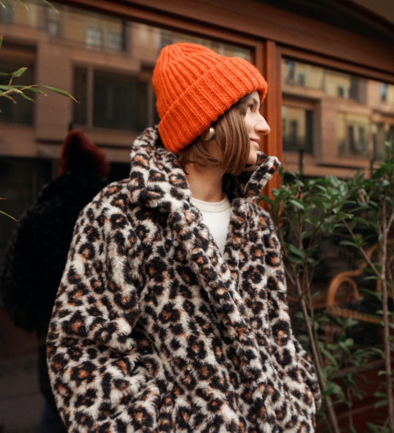 7d099acdd05675c785a013489a2a53b3