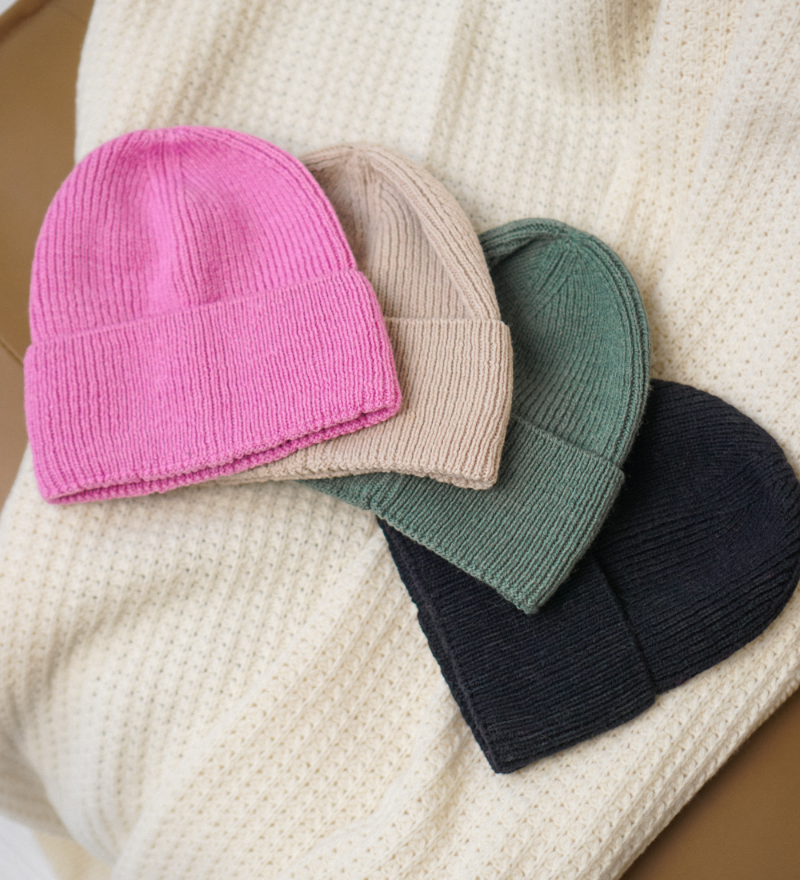 4386a687f2615825f30ab9c6bd945951