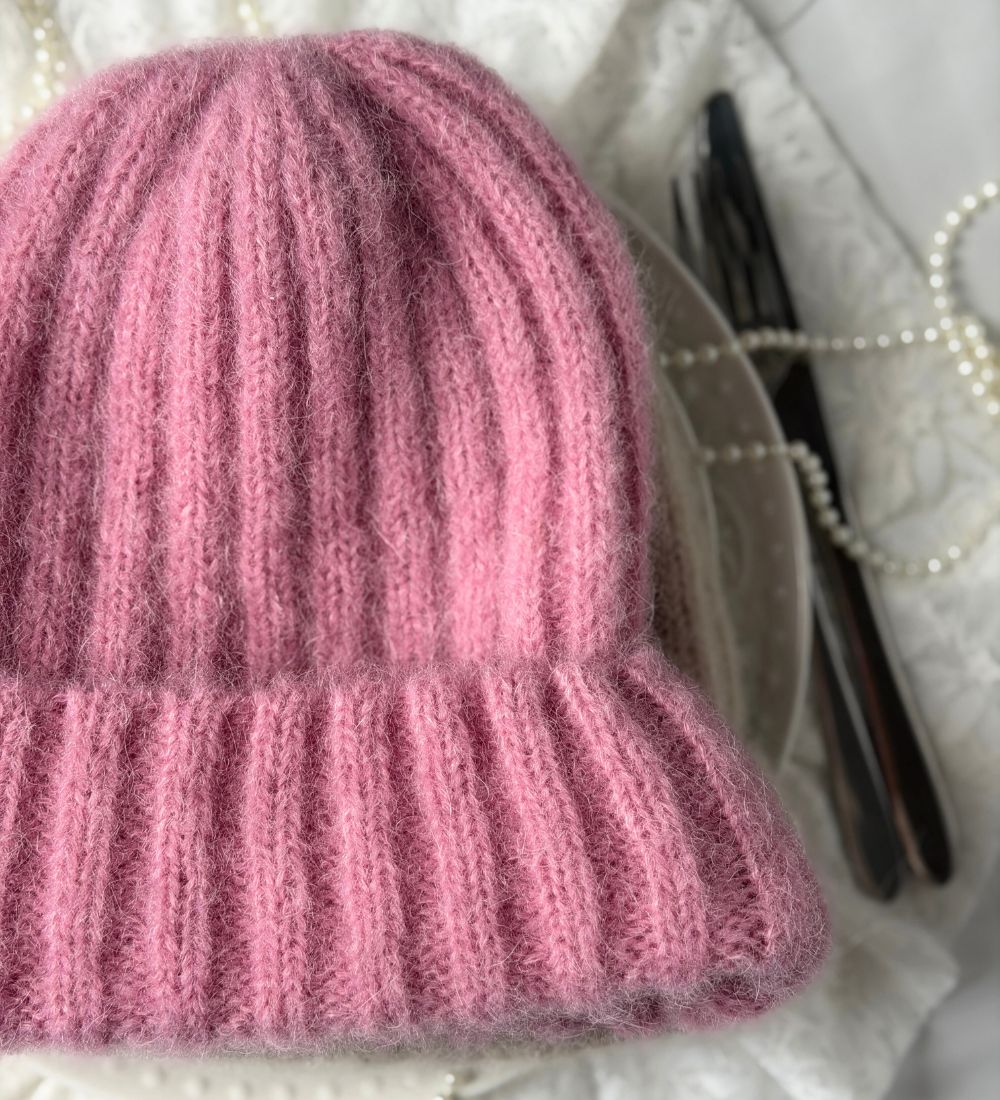 6cbbf510483706f0eaa5232959b48c50