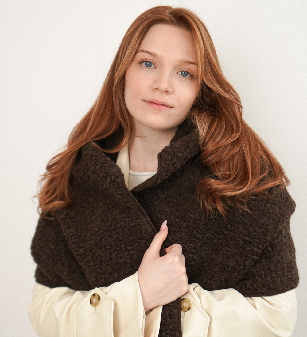 f8f1ab82aa56564307f267d62b2f8a21