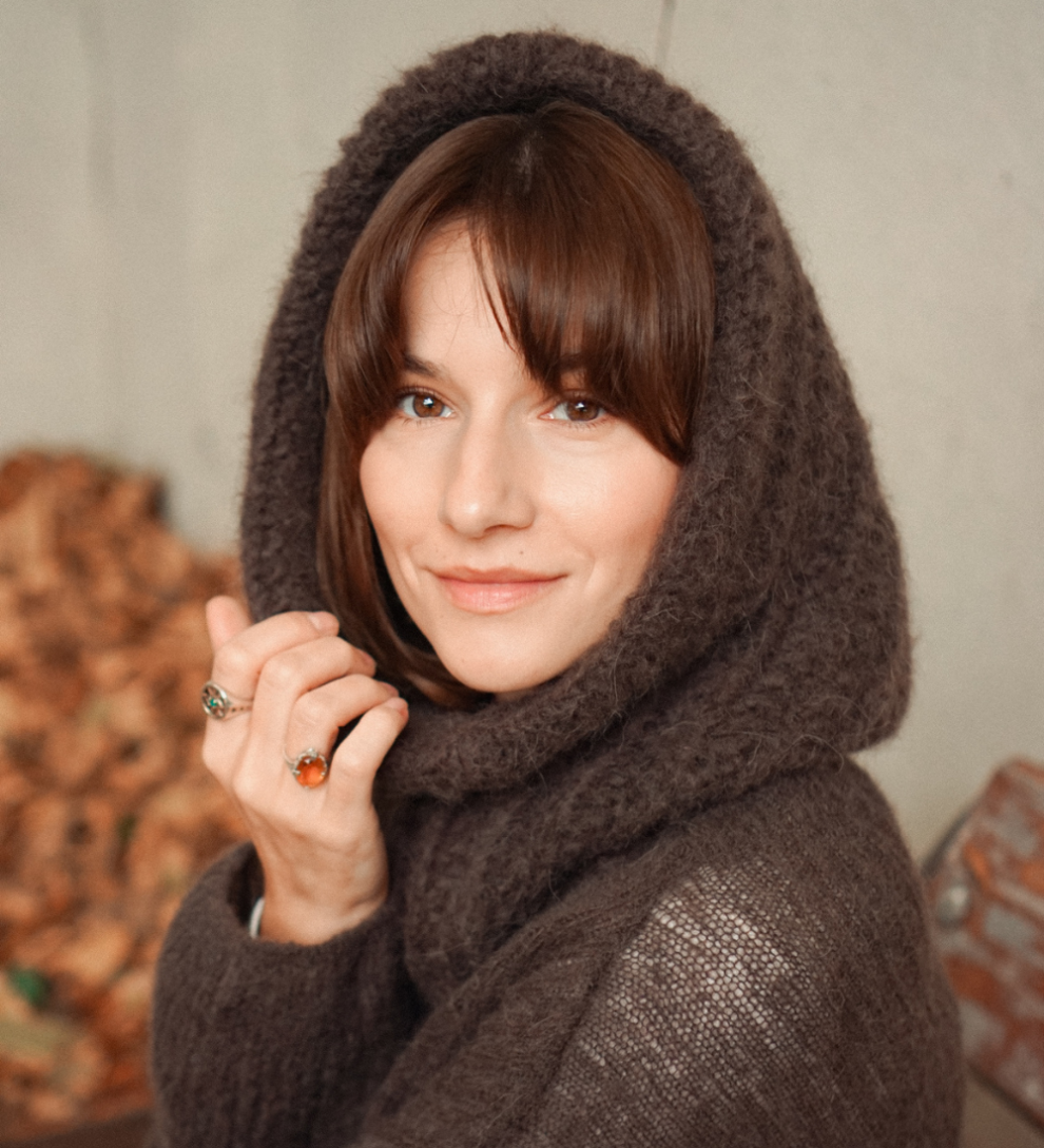 530e5f01222cd4119c6b5ffbc3f73530