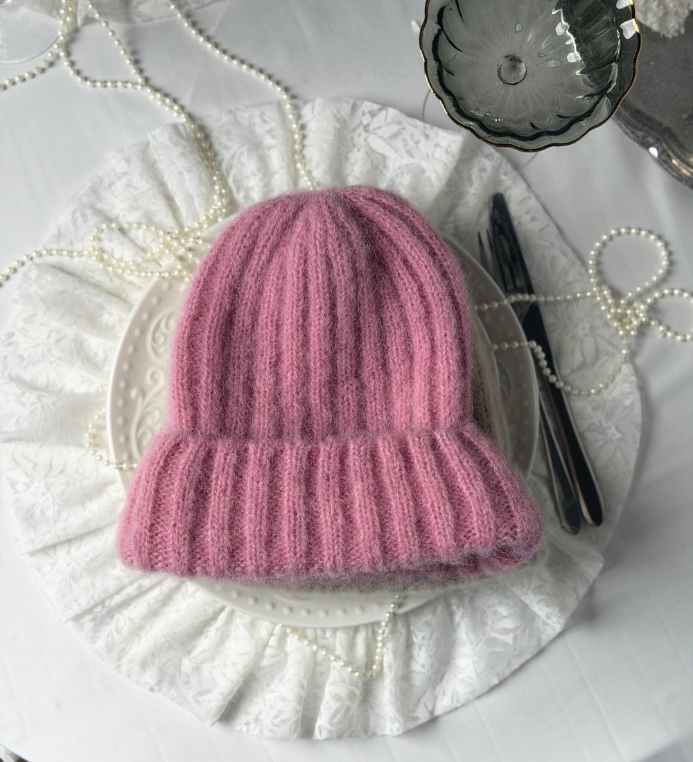 dde6b496b617af12b3f54121974f6cc7