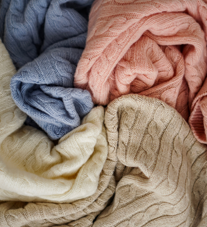 ec2675ba396cdb36a700fc2ccd5a81d3