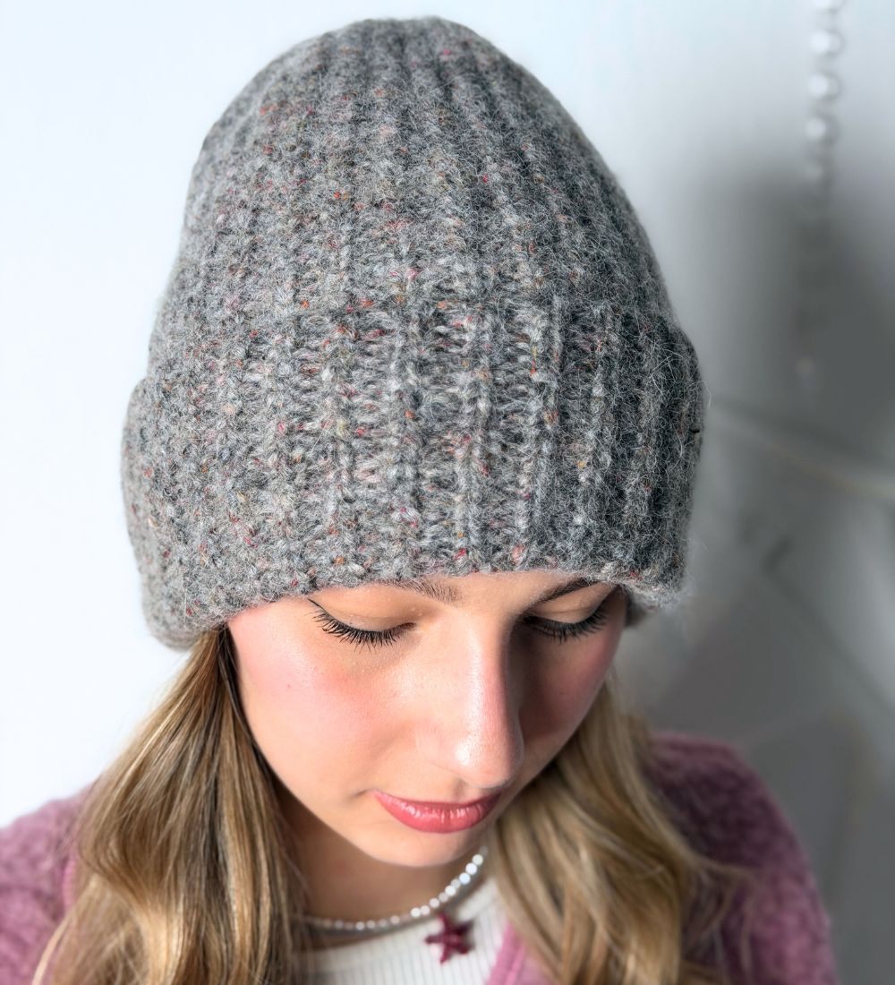 b55ac37eb5aeebfa87d35d117d8aa4e3