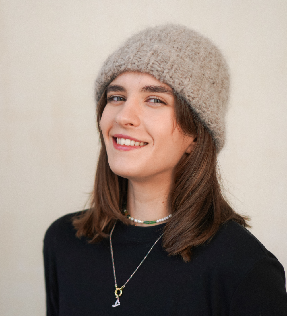 141d250dae209f8e75c2a6734572de73