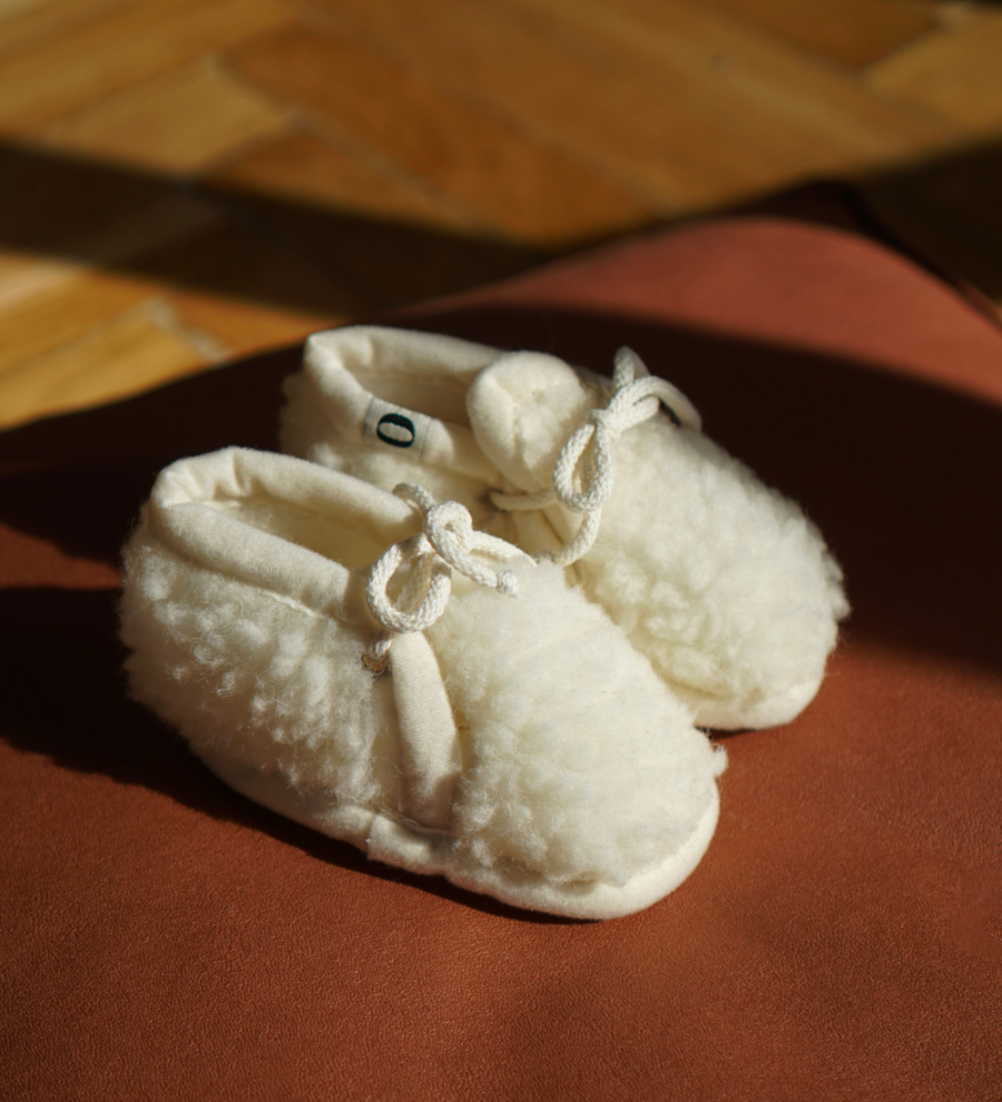 9ab79fe64d6bb0a9d1fee4f0176ec848