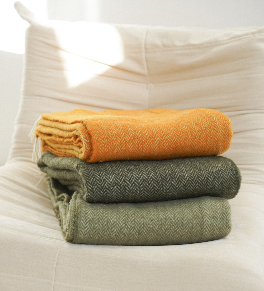 8fc1305a1b9e876677b1a3aae965fd30