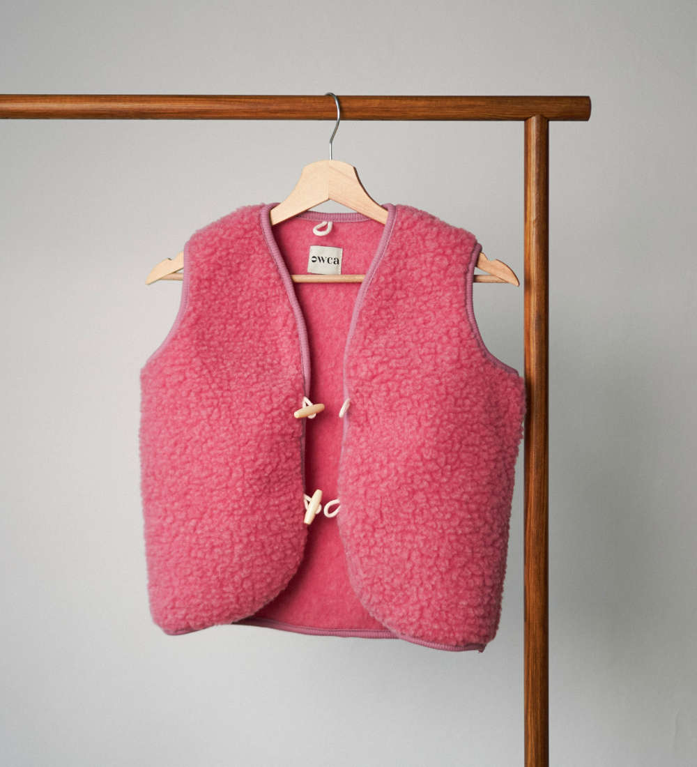 1f02af470dd32888ce790dd73eff5613