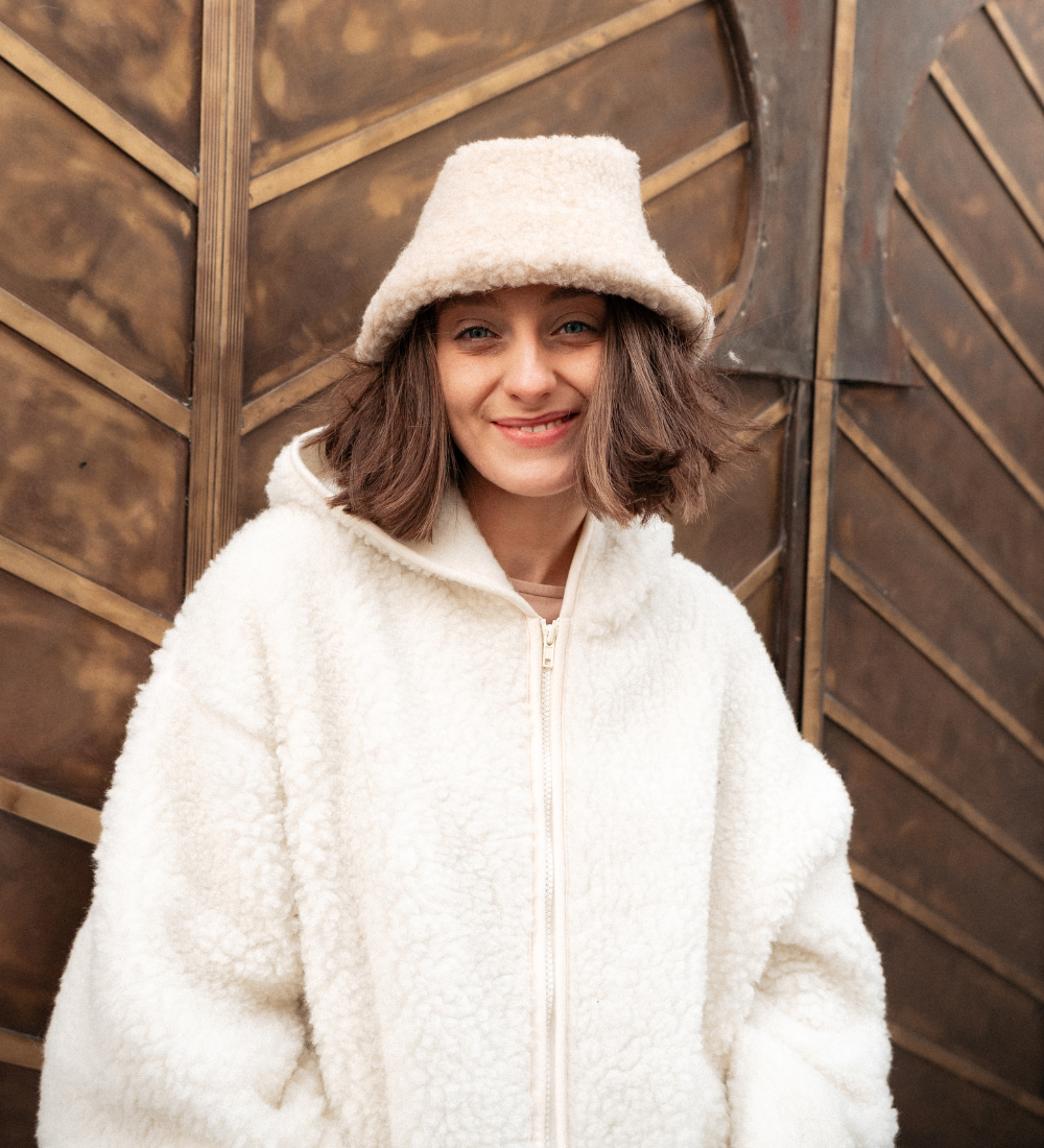 5bf87b1546c7208574337586c834ed77