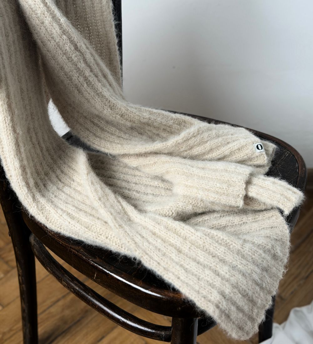 ca92c2cec2ee63d1de5601a83b3fb389