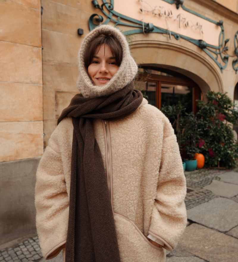 ab6f720ead306f8601bbb9a44ca5e5b2