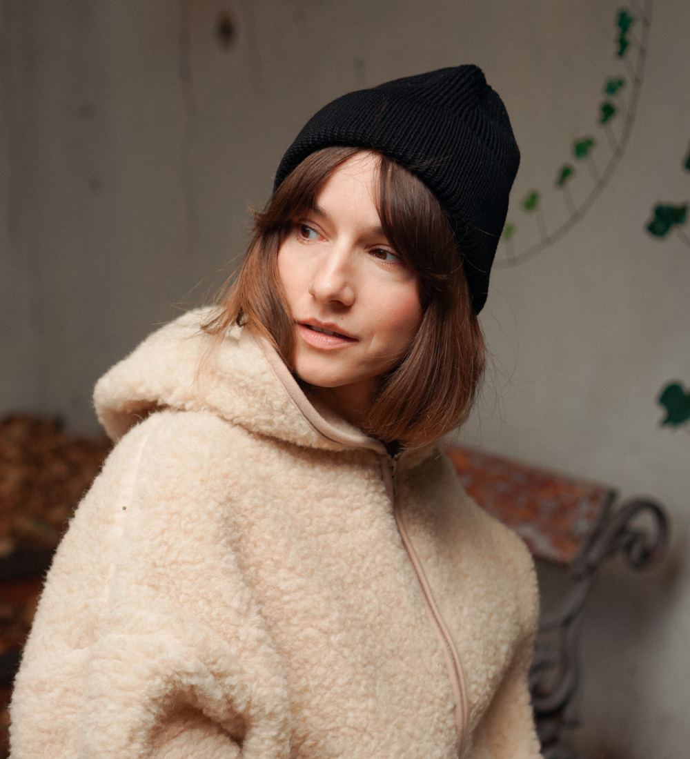 990ee588332db9708a9de6855b5b8b1e