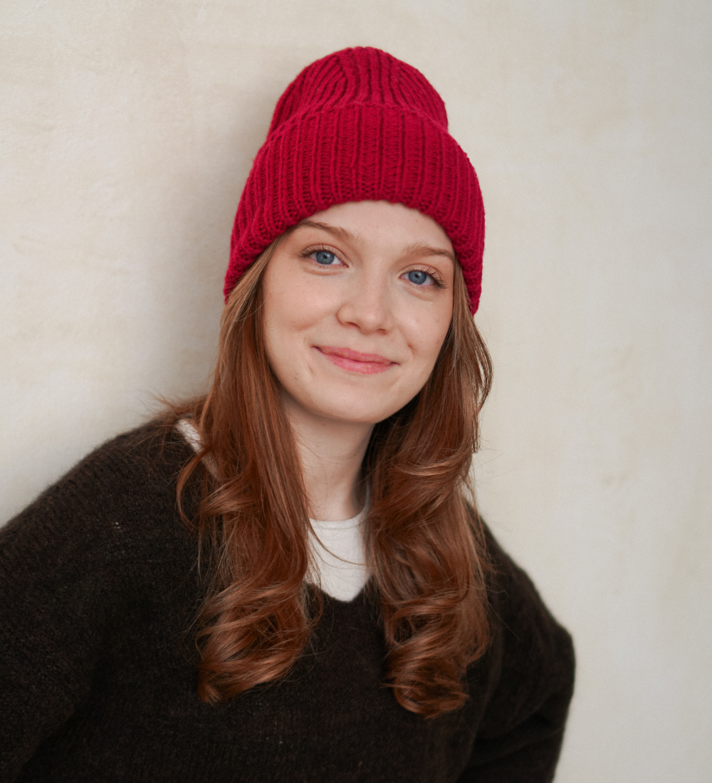 31befdb6c3c815d5768d410c8e6e62e6