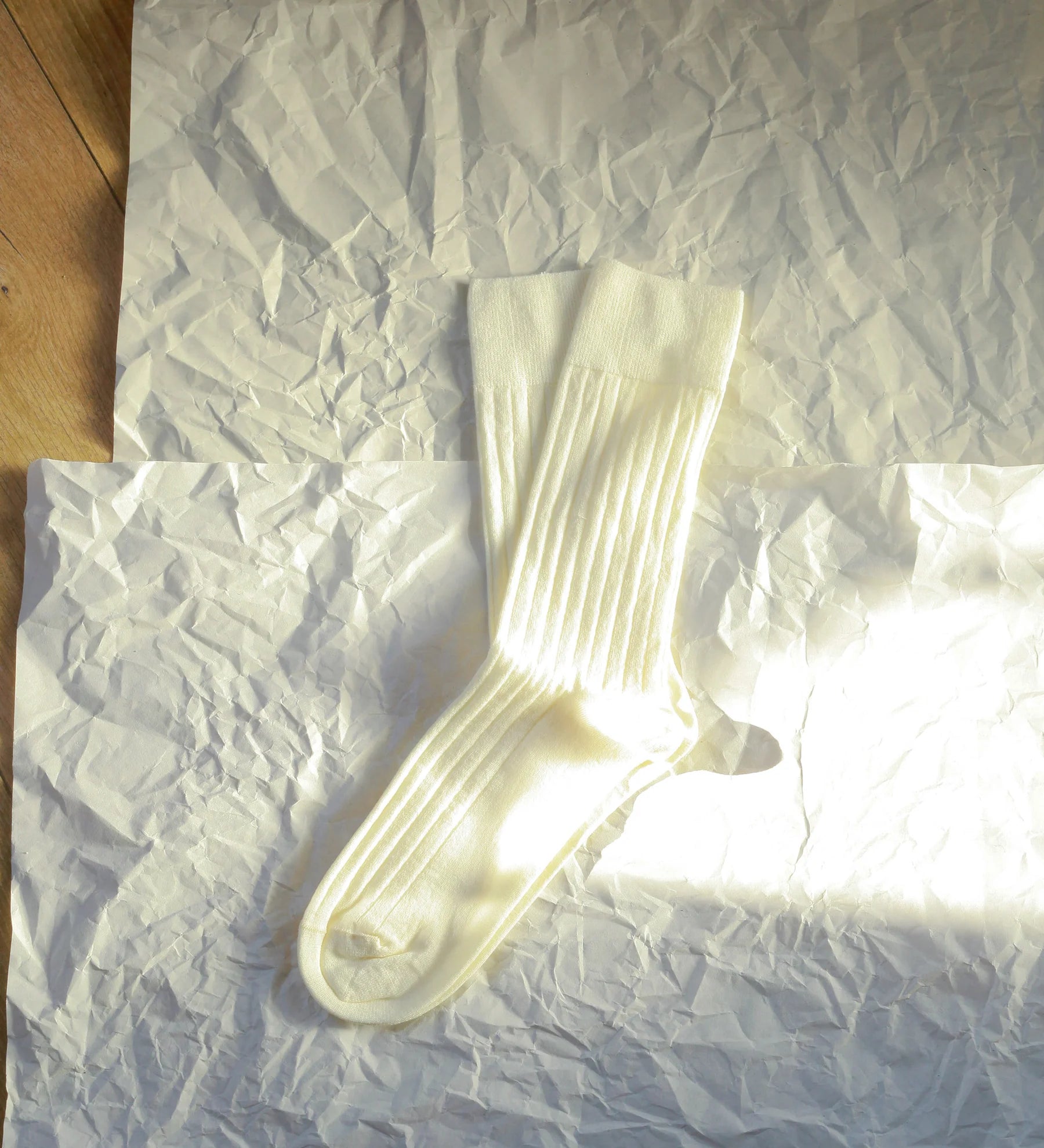 3f82c320c35f691e30b5784d47be09f1