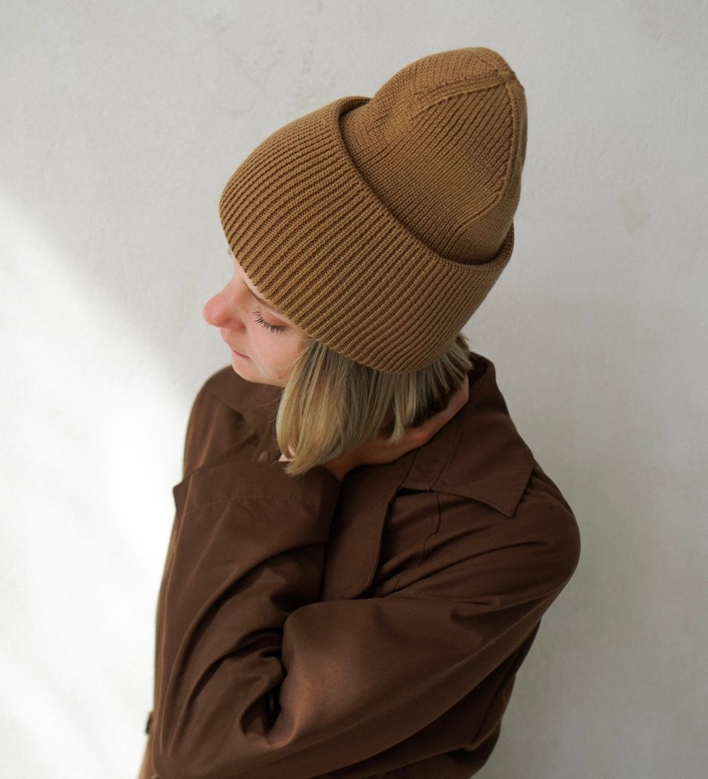 cc287cca9d48bb504490322871f26fd5