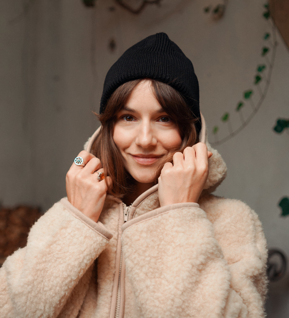 d5d1ebbbbcf31278ef6bac745e0ec3a4