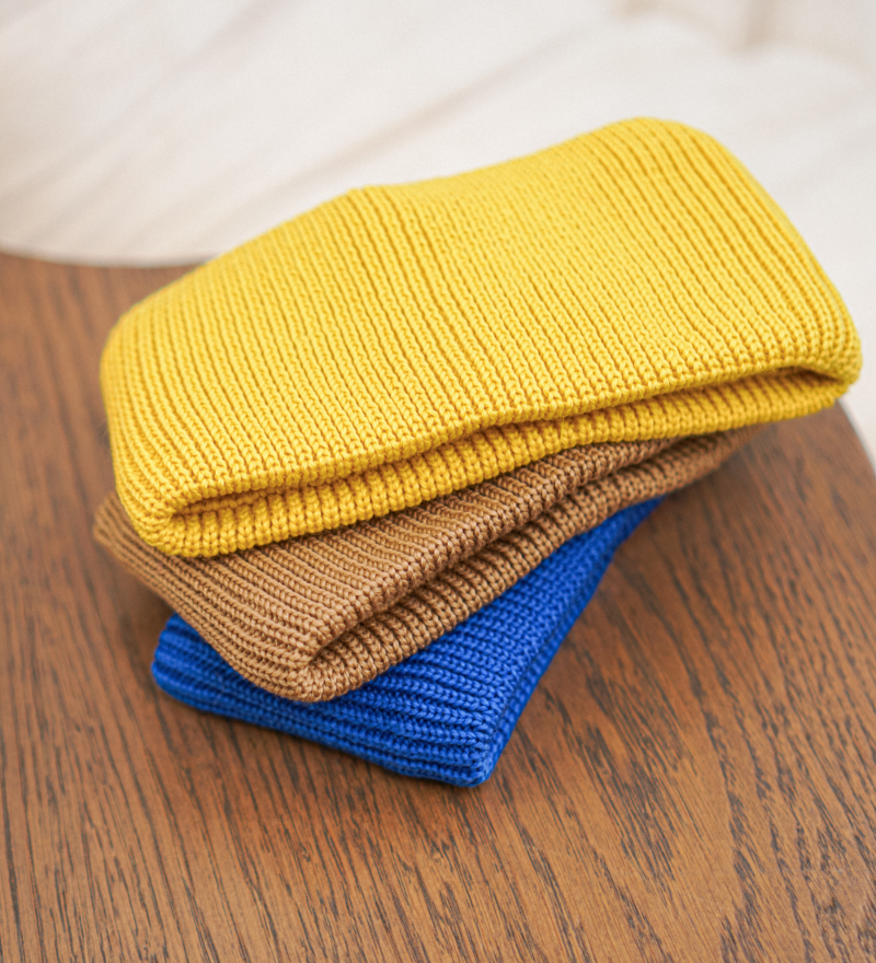 52bd31ed7f20e5b50f0c4be0d3e95caf