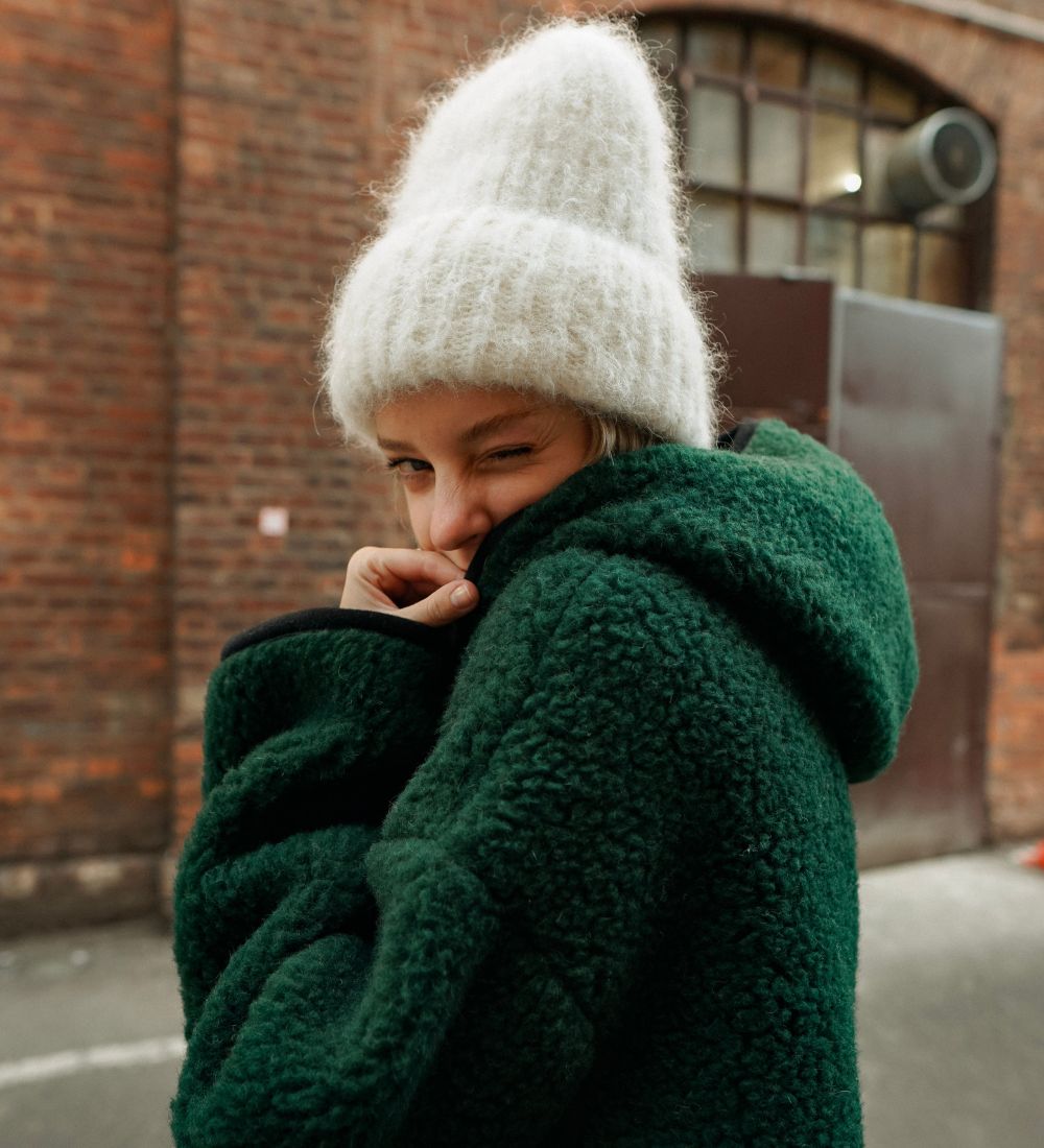 d31ee5a396f8f5a5cf399bf9d48bfcae