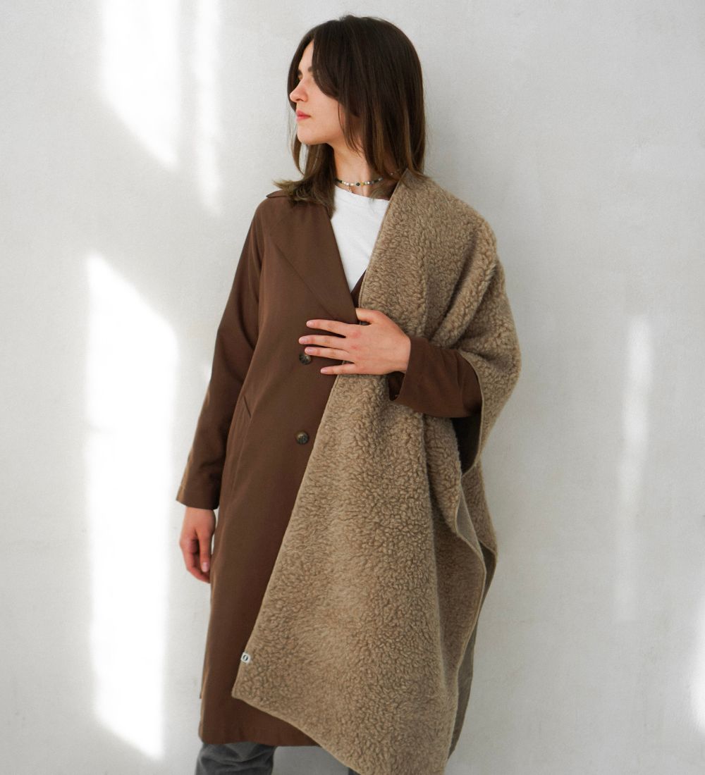 120336a63ceb97a03a774b05f9a44193