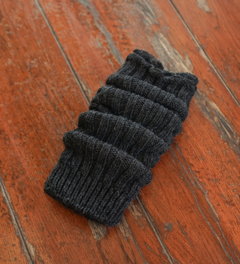 c337d5cec9b2777cf109aa6898f76542