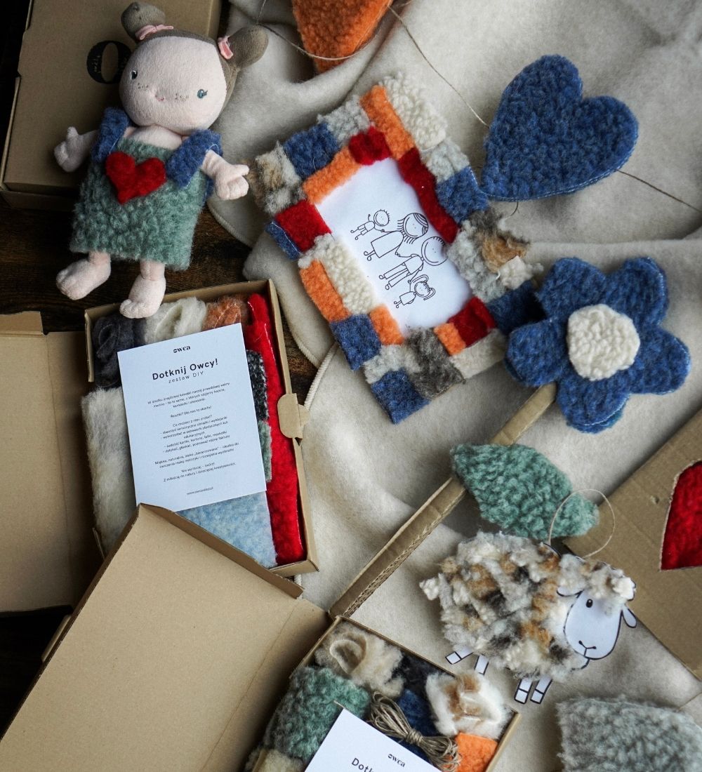 d2c9624c98064730e002af6a9c9833e2