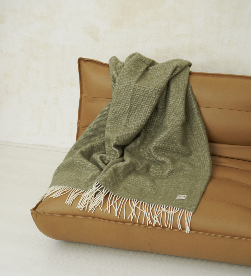 133cee40354708bffd4f861f5820d083