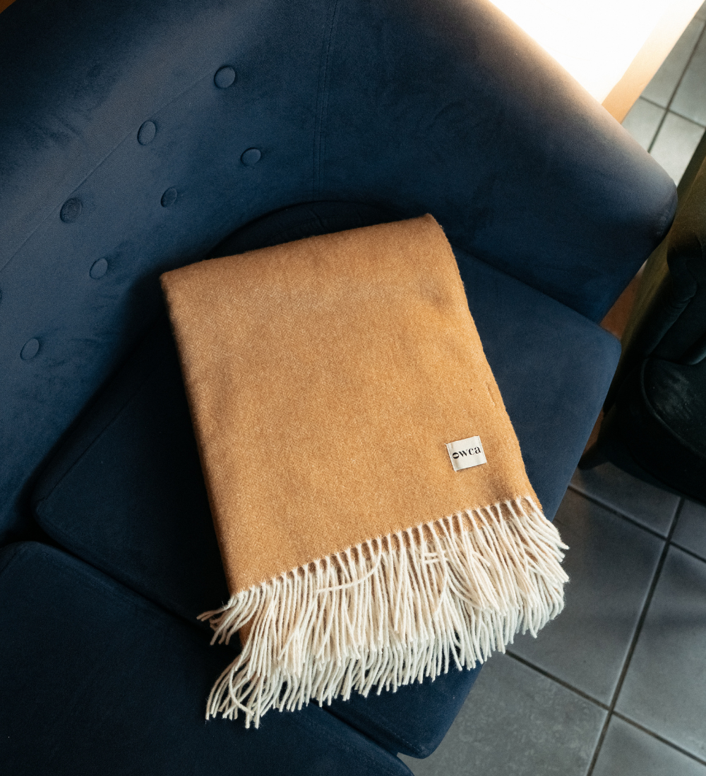 6b2b850d954ff916d9fdab3016a20de0