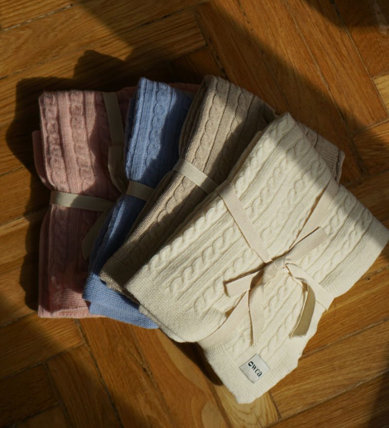 e3791810cc39cc936e8425db2b57363d