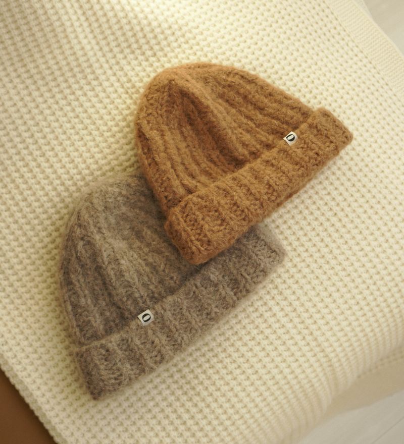 fec4db4c5270fd4a82375304d3baa78e