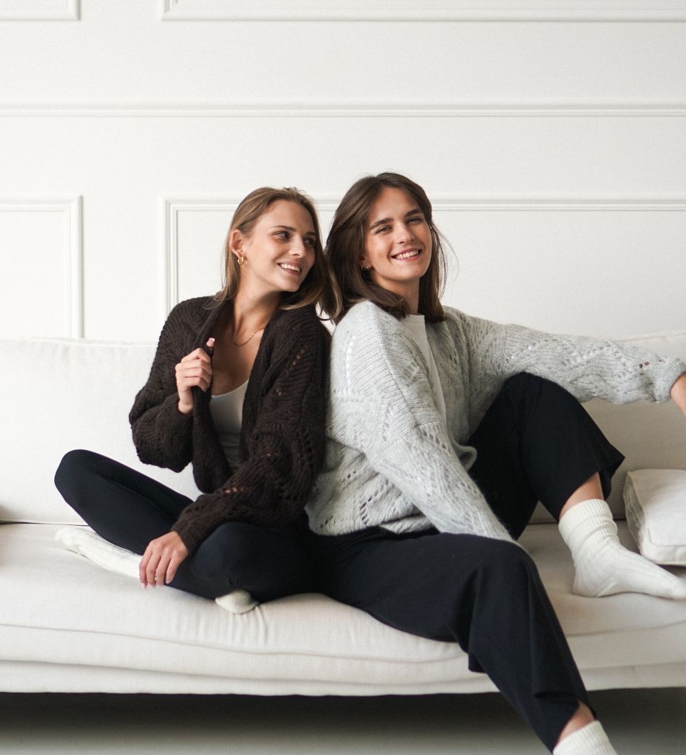 0d99936b5460edbd17d172f69c02f10d