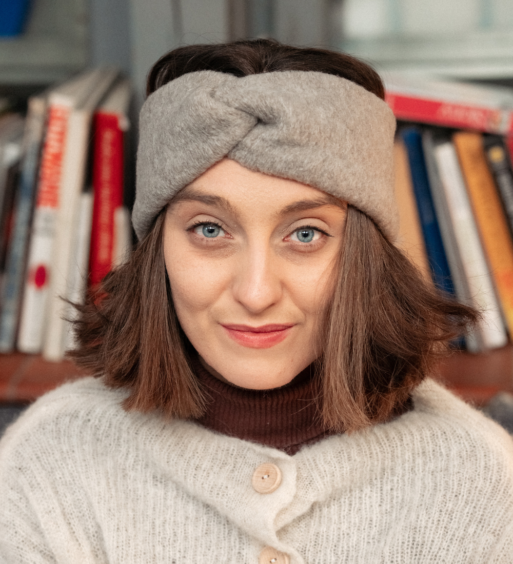 2004b9594246f3fafda8595d9c5e47e0