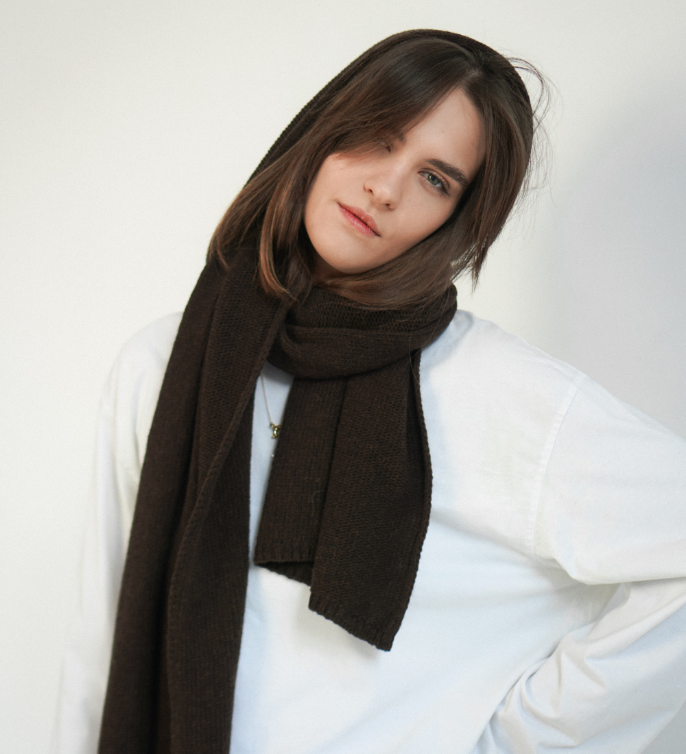 25f06732449572cacacc8781bdeedb36