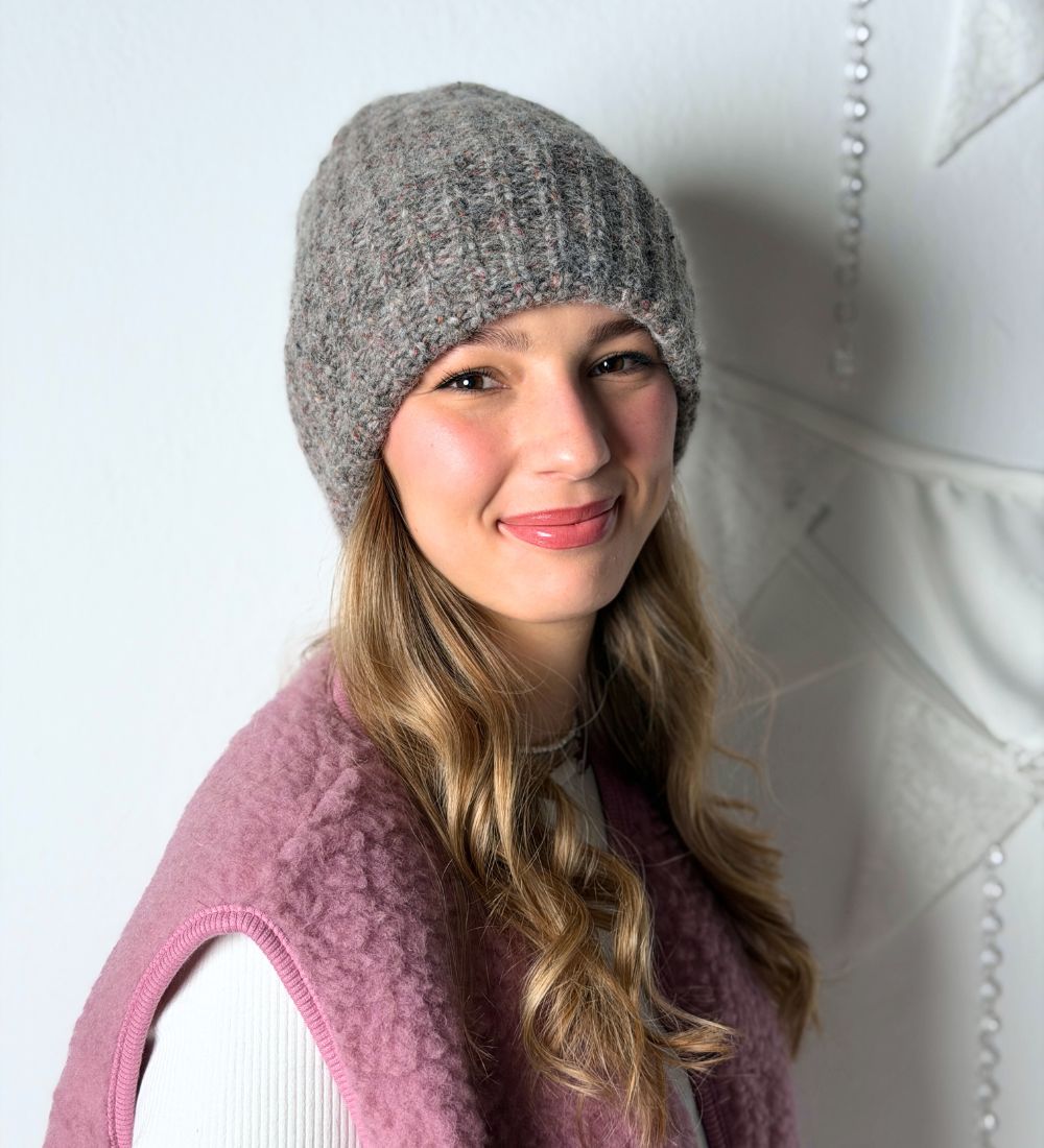 9599b943b31c40c376b742050de4e0ee