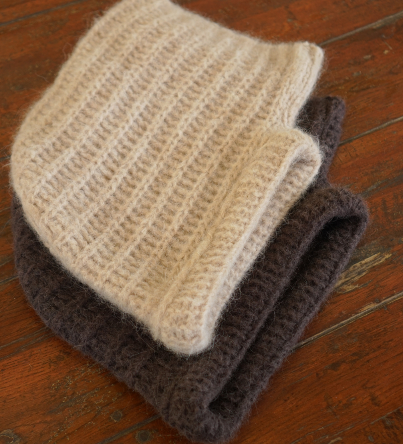 5e169398ce8e465675c356c155d4967a