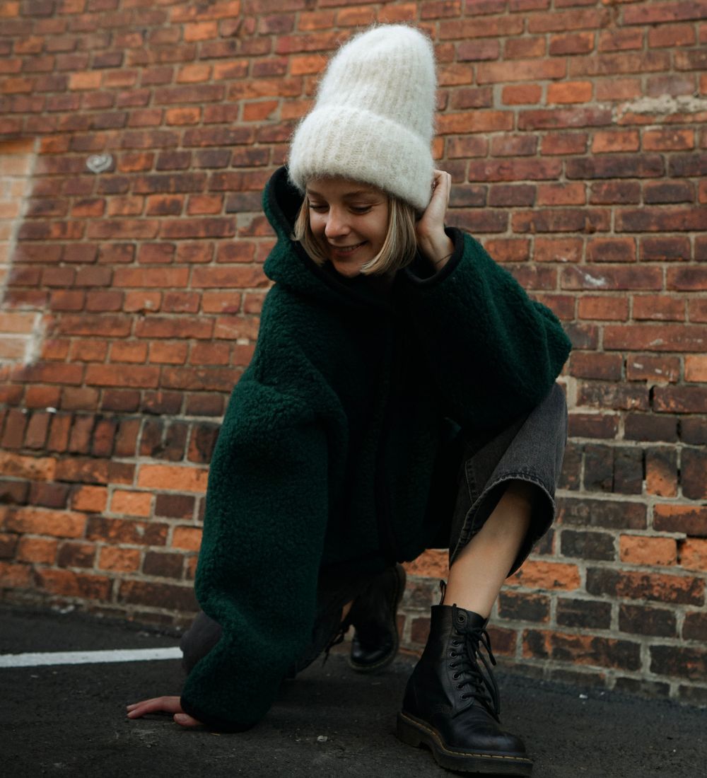 dae84df561384946fc113fb86524cc7f