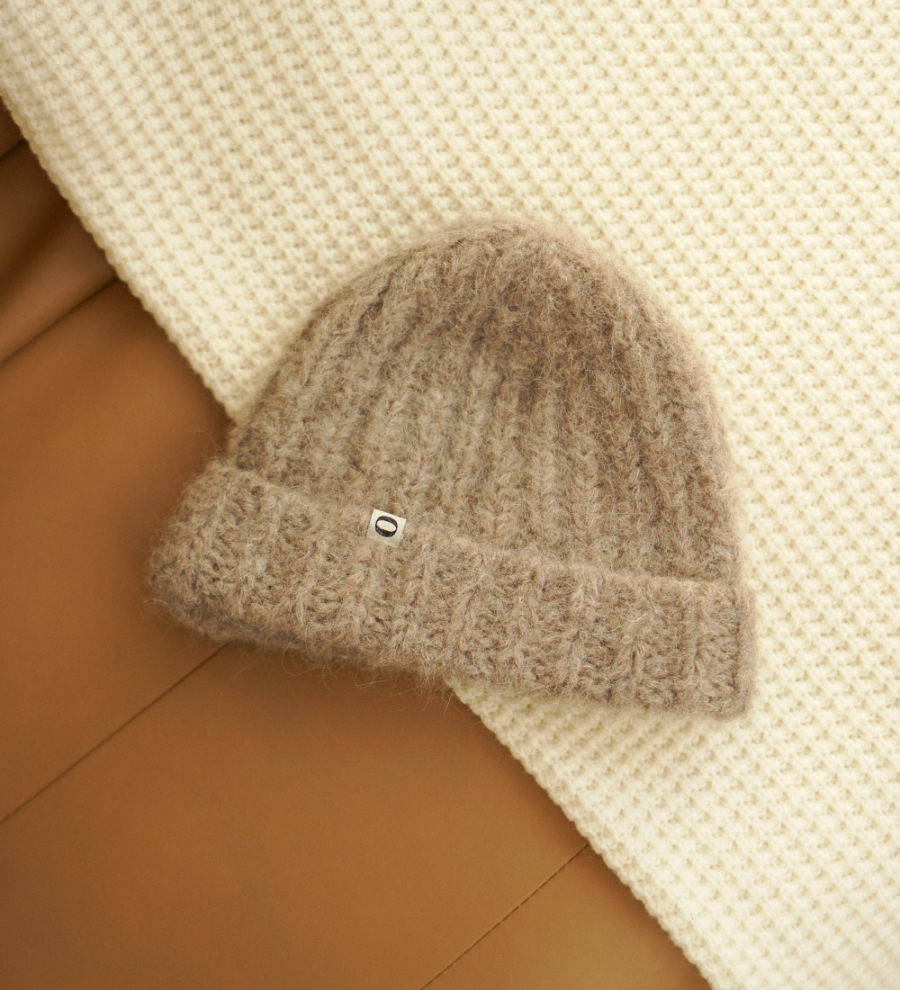 808e2d6729701605c5c9cbd691713684