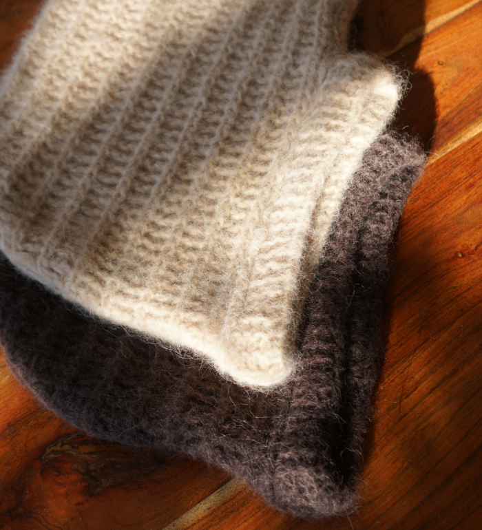 601acfede3a029b59246f761199f3aa9