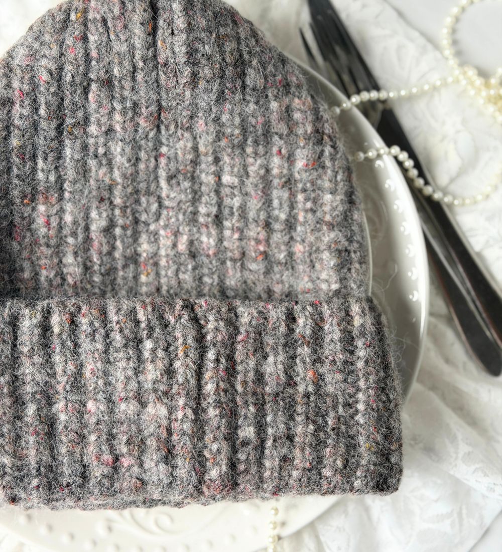 8dc326e2502a8706b26d63c1931b3e8e