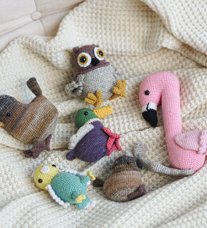 6b875b4ebd2afb7ca4925fd35cd5f1dc