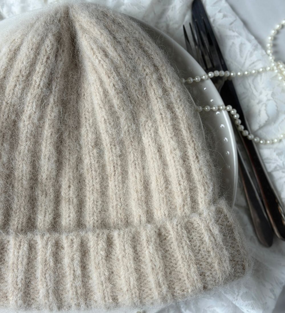 6bae680afead193ee46189060fc3aebd