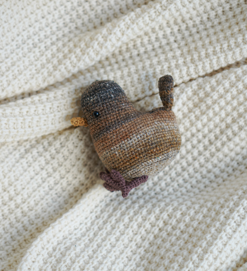 c757081ddcf2d613d33622e9ab5a6da9