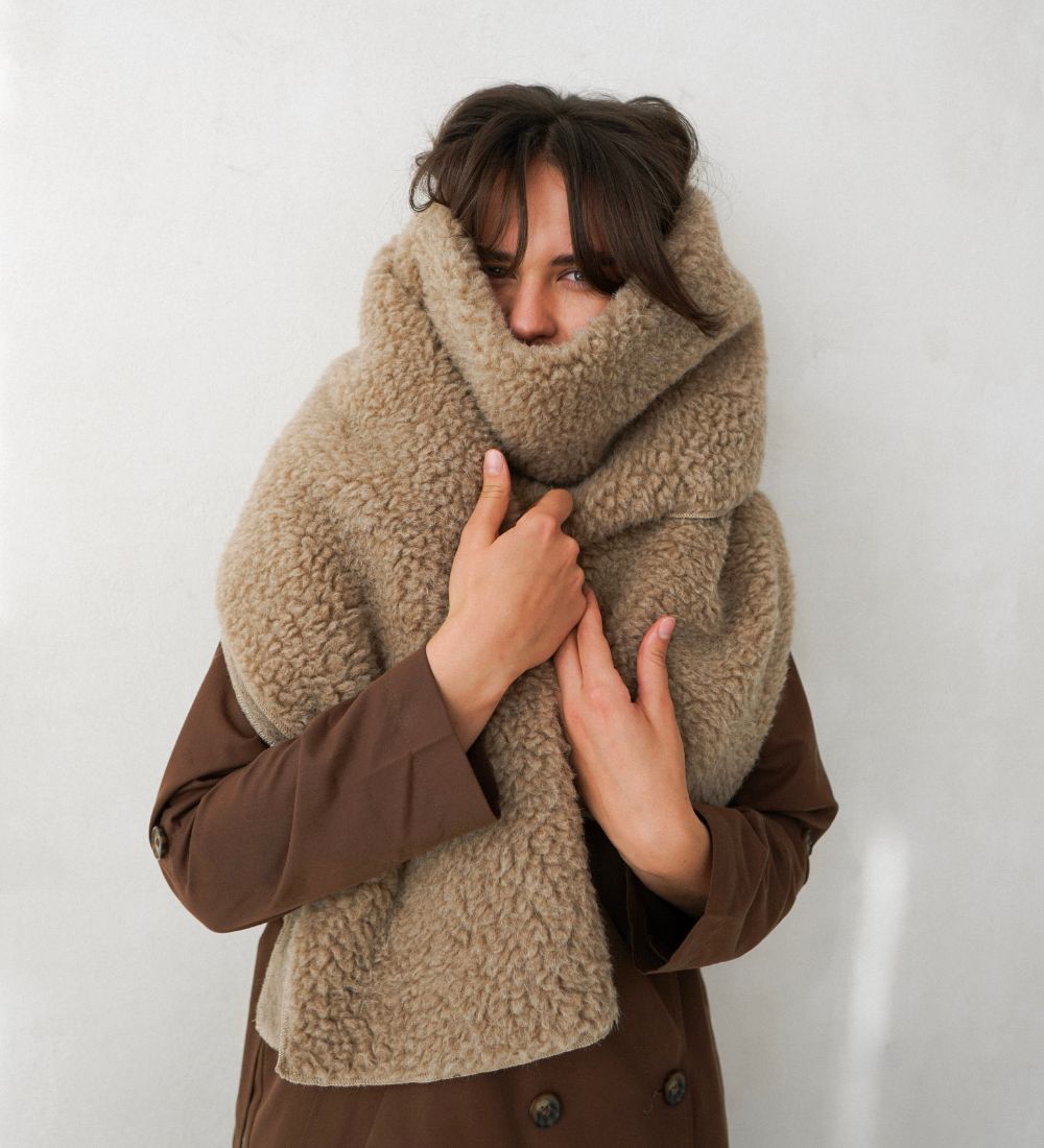 b69e264592dfa008e297a46eb32a55c1