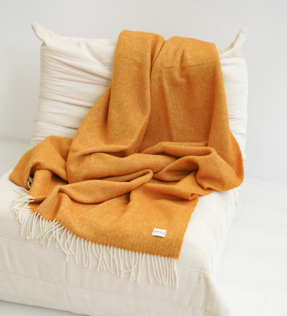 7878b070485b21d142d281b8e2c4470f