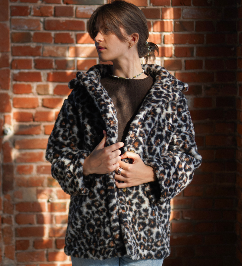 f737436acda4fdc6470aedaaafc9f15c