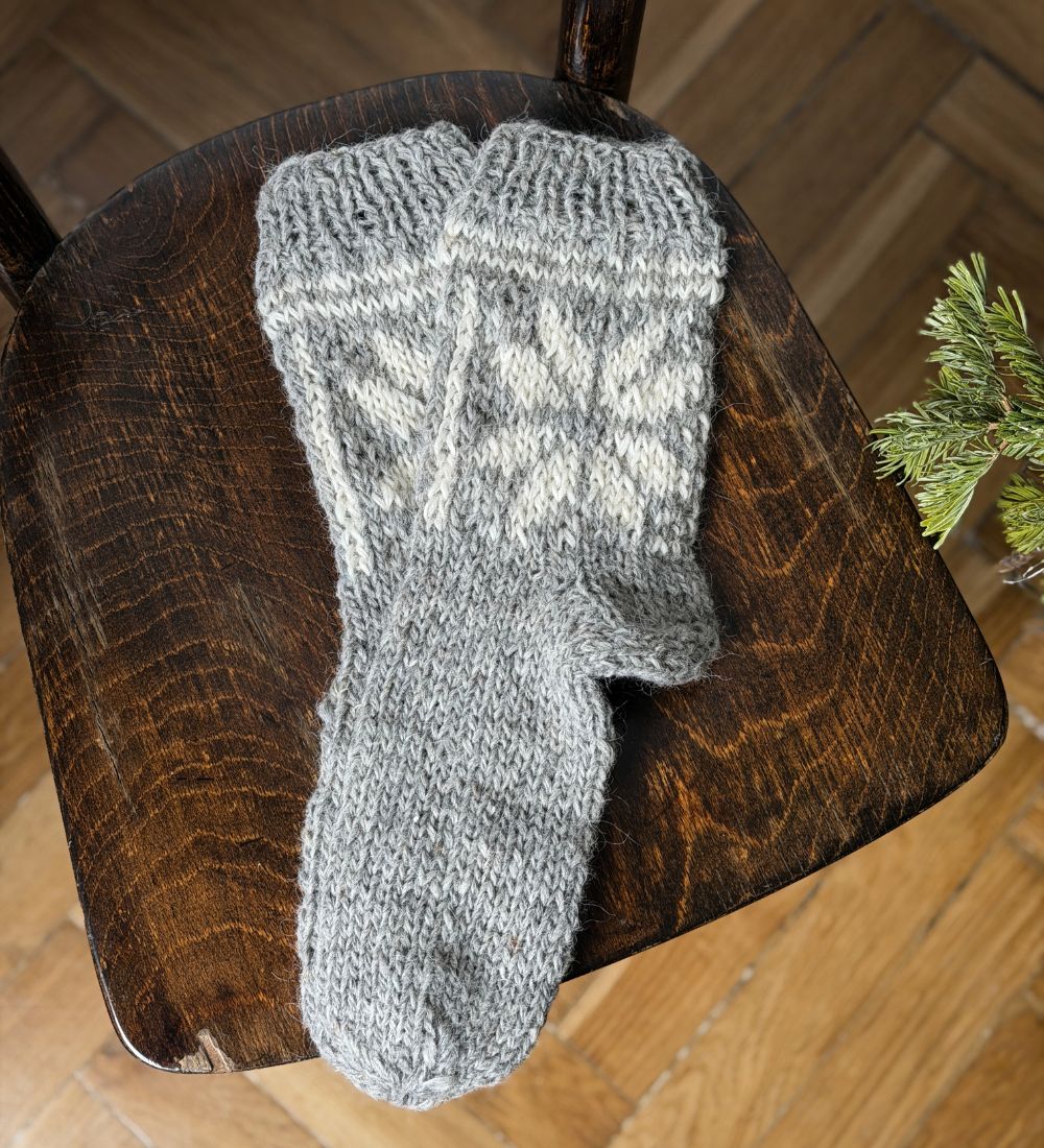 f6561a2543b5d95a7341734507a17548